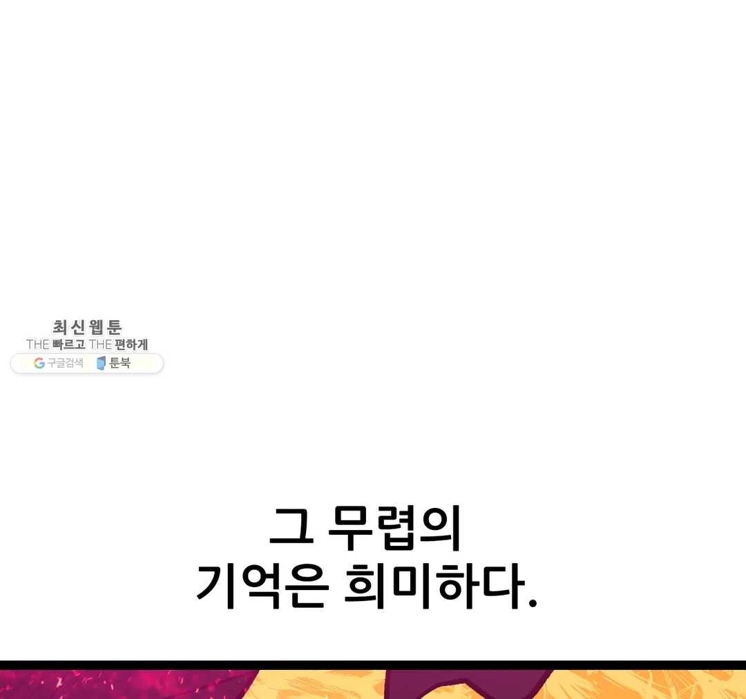 16226076848566.jpg