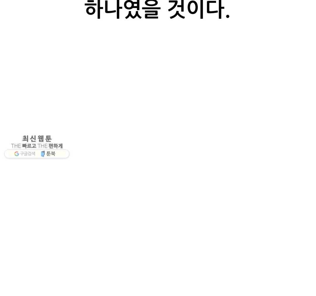16226076860859.jpg