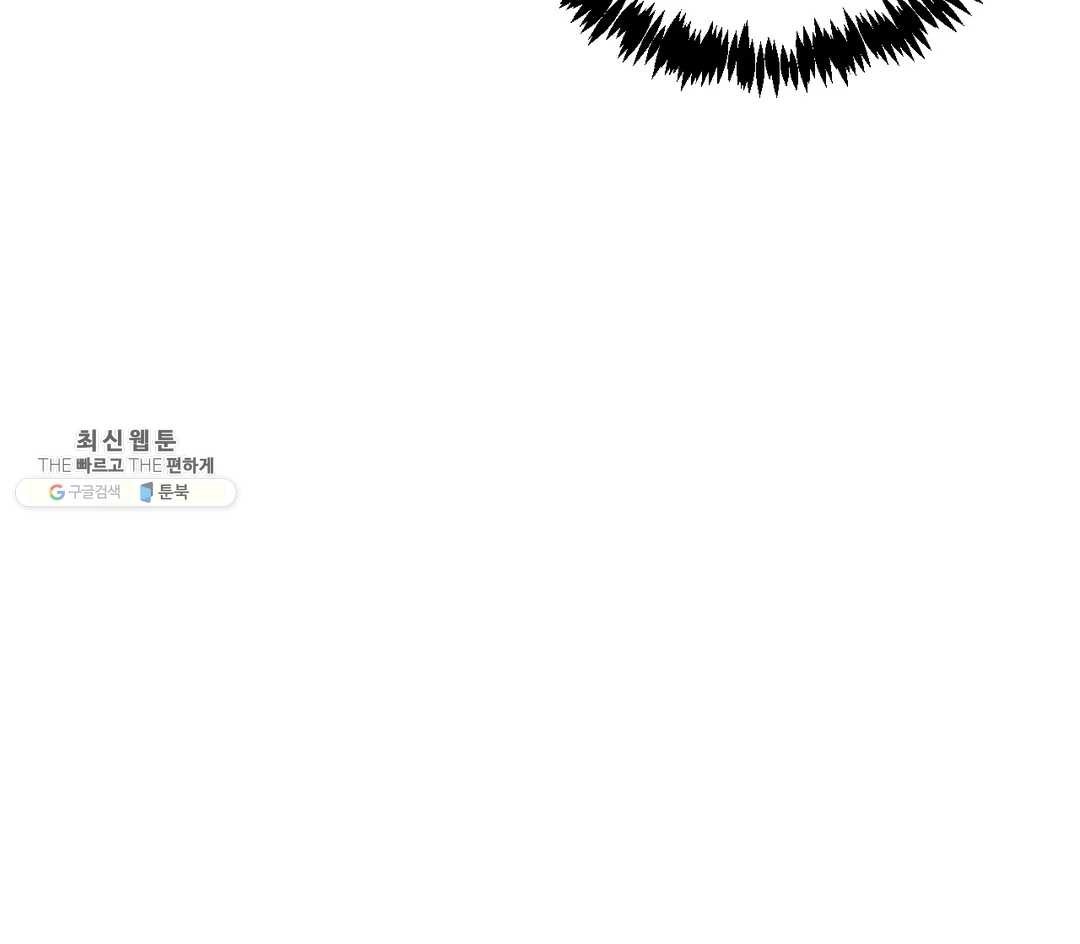 16226076913137.jpg