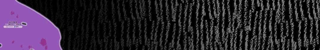 16226076944349.jpg