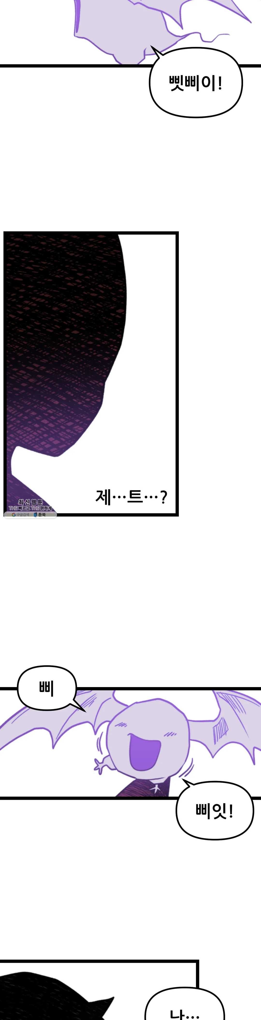 16226077048351.jpg