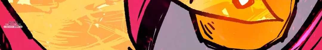 16226077128082.jpg
