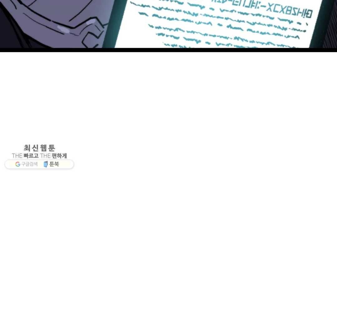 16226077284991.jpg