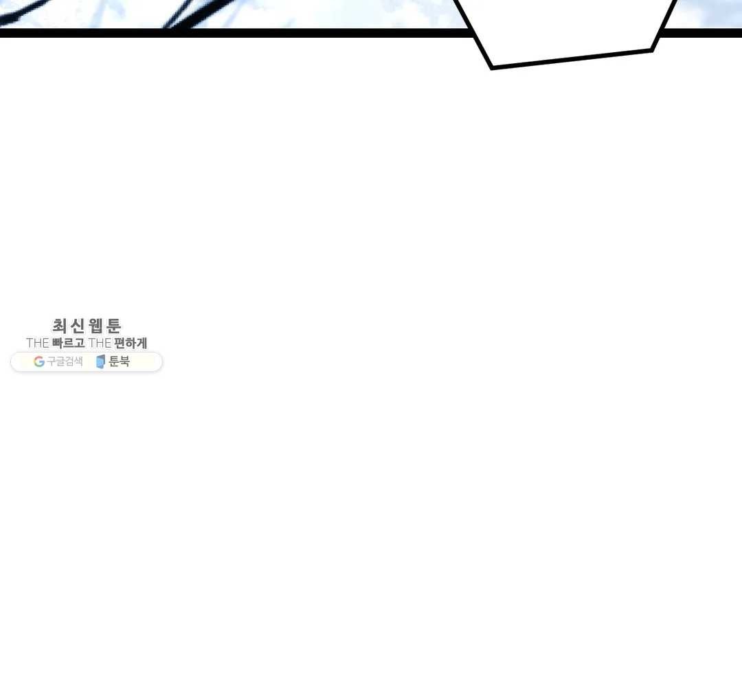 16226077508846.jpg