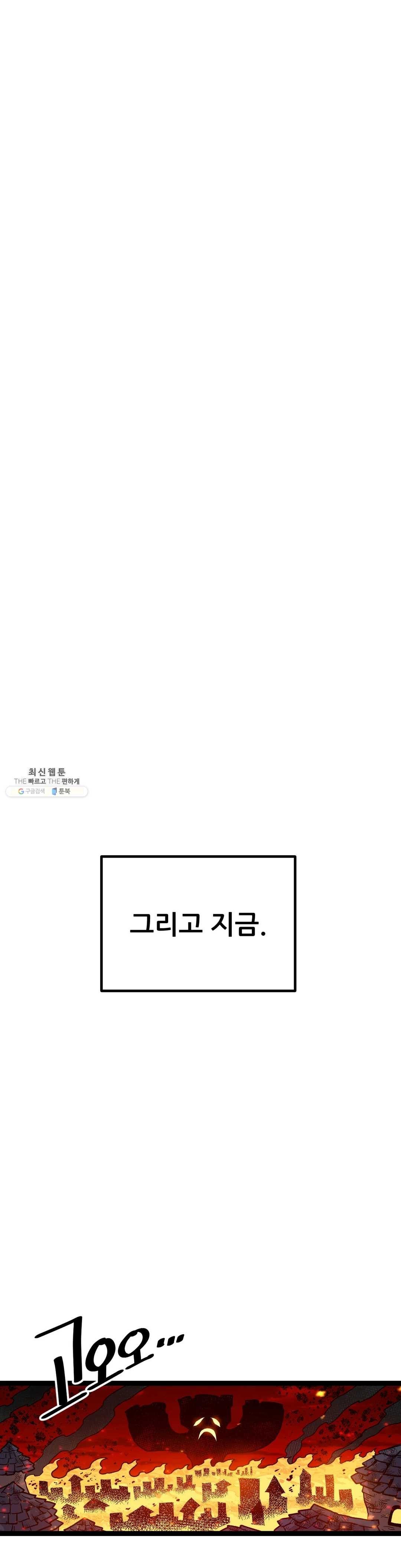 16226077596725.jpg