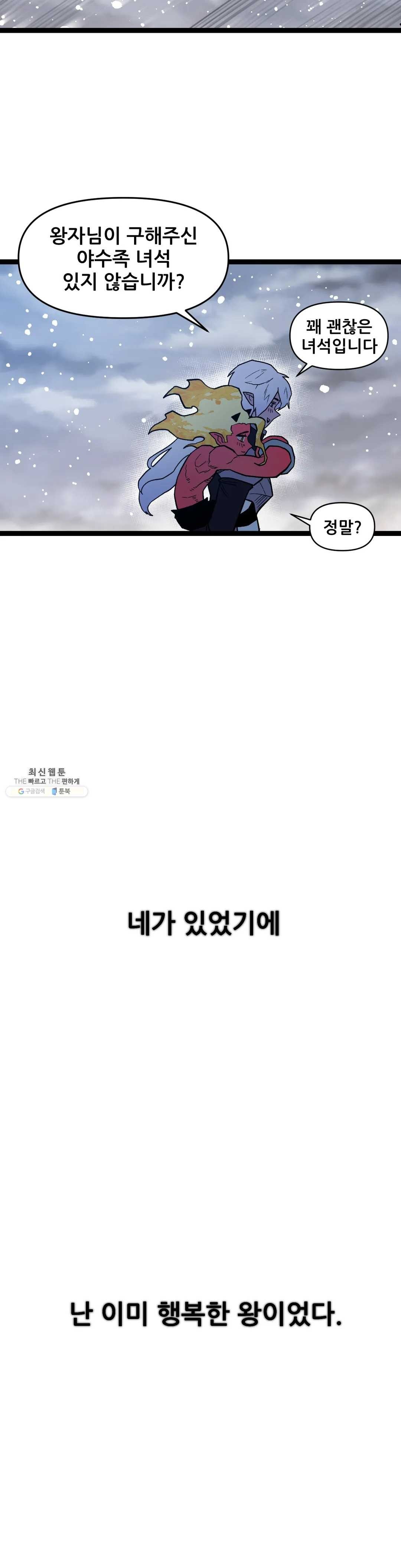 16226077724817.jpg