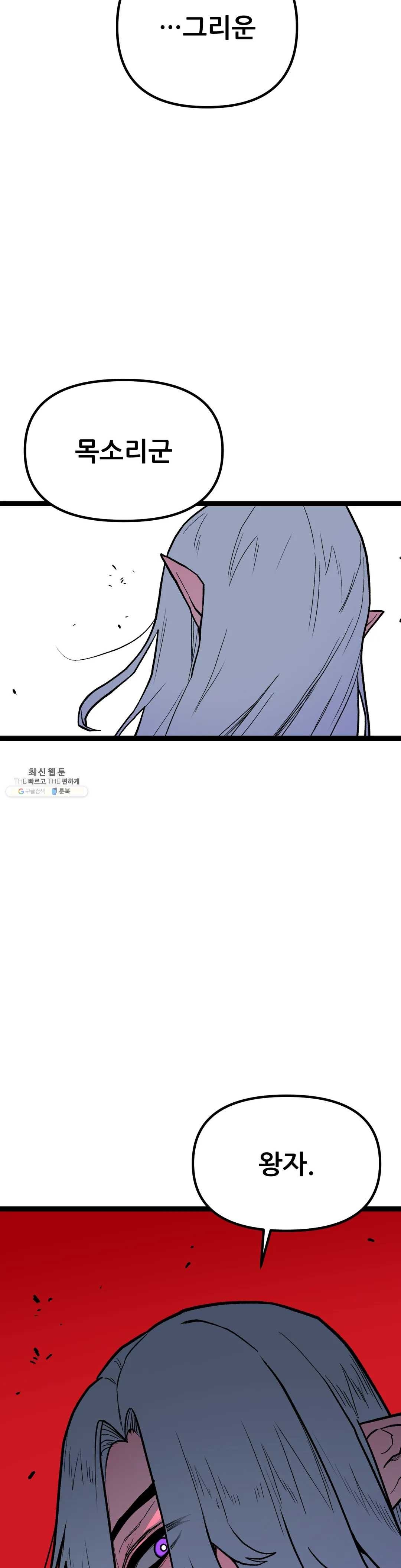 162260777641.jpg