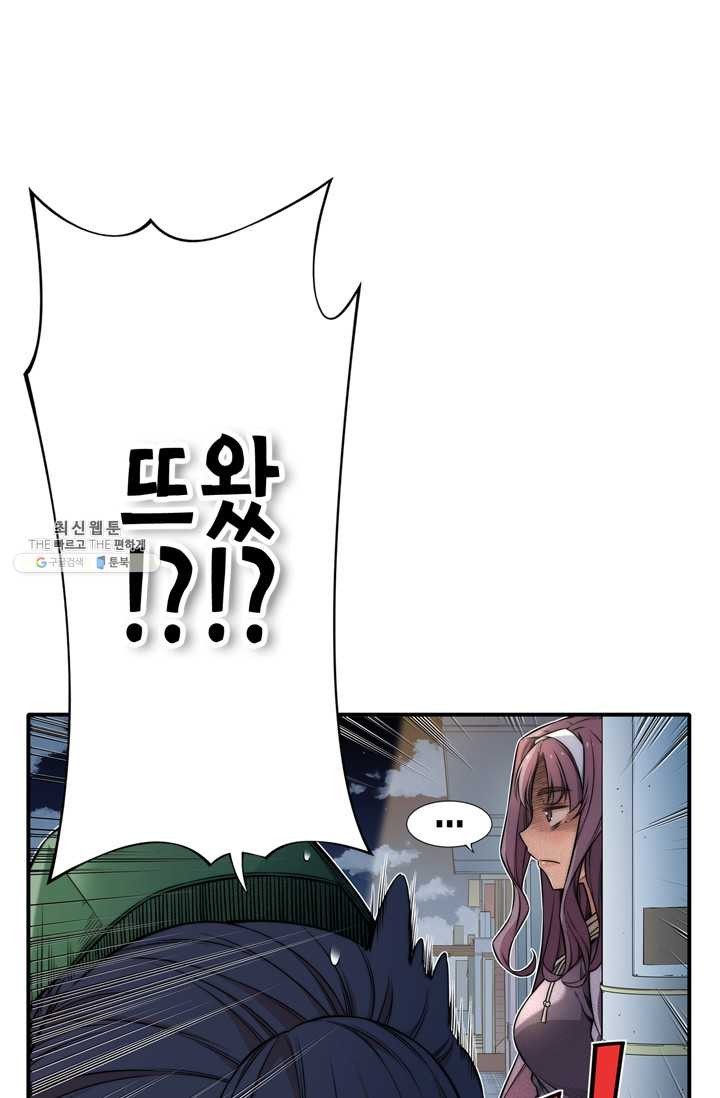 16226096569443.jpg
