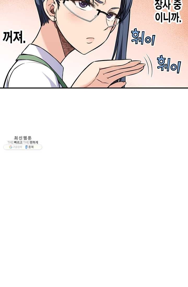 16226096638892.jpg