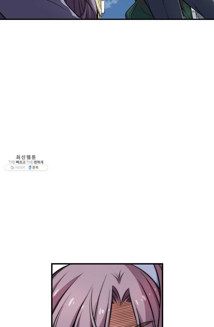 16226096686533.jpg