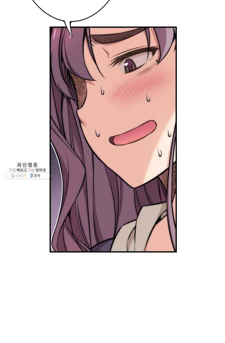 16226096797916.jpg