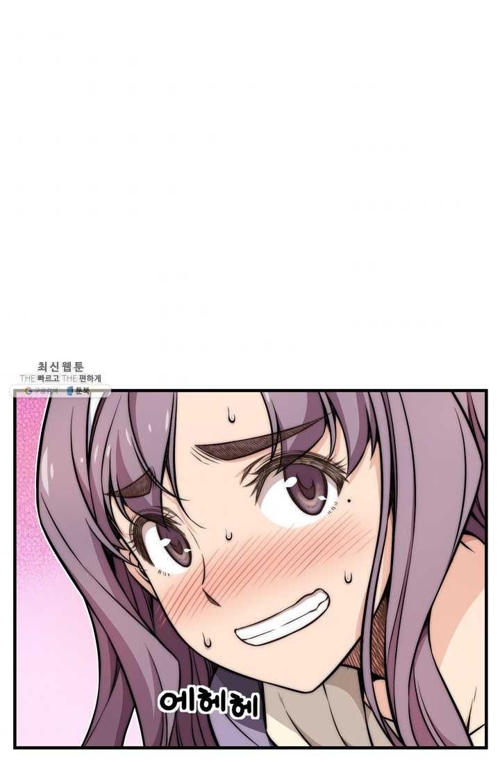 16226096818766.jpg