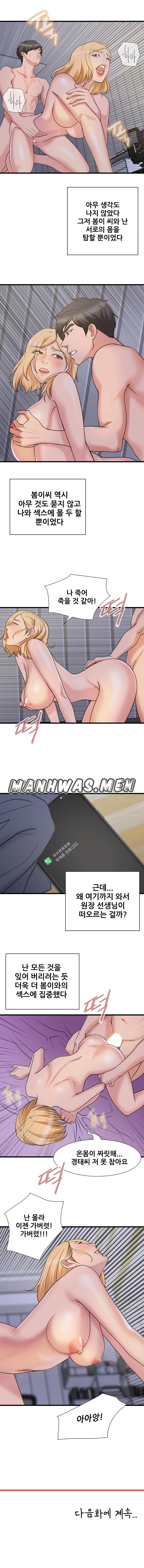 16226100990966.jpg