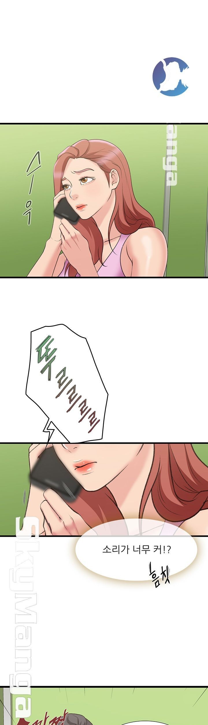 162261012781.jpg