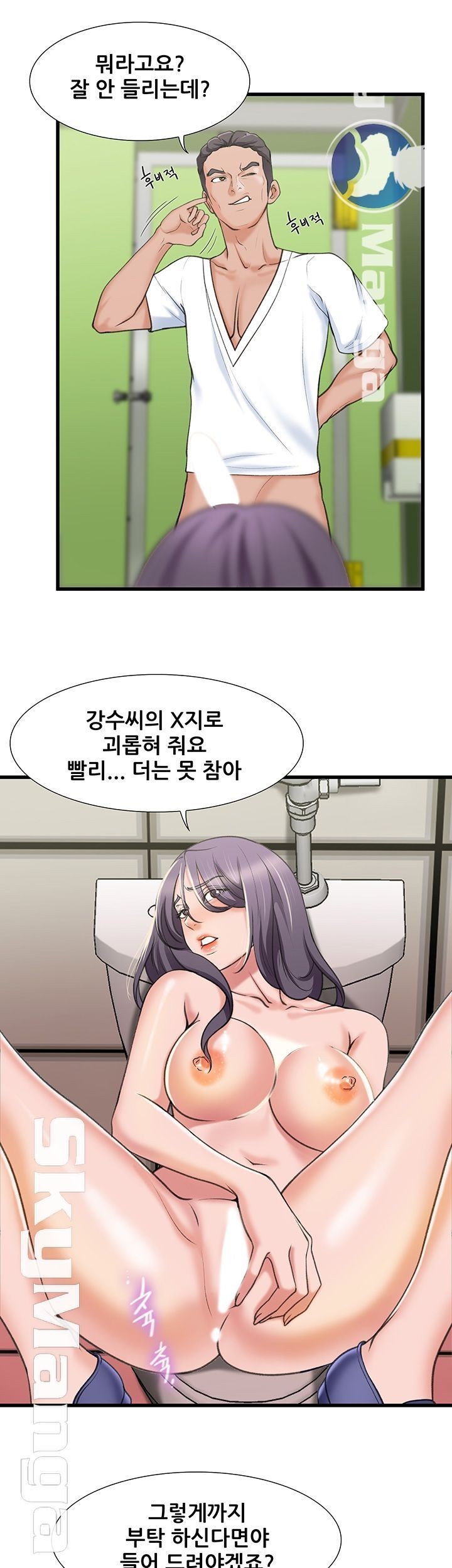 16226101379138.jpg