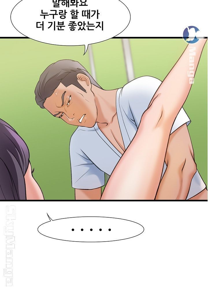 16226101417325.jpg