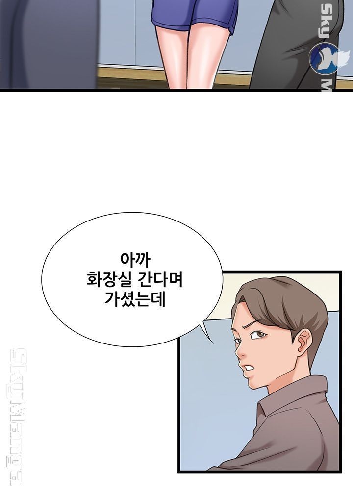 16226101479128.jpg