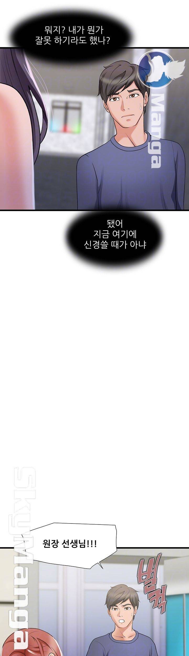 16226101542751.jpg