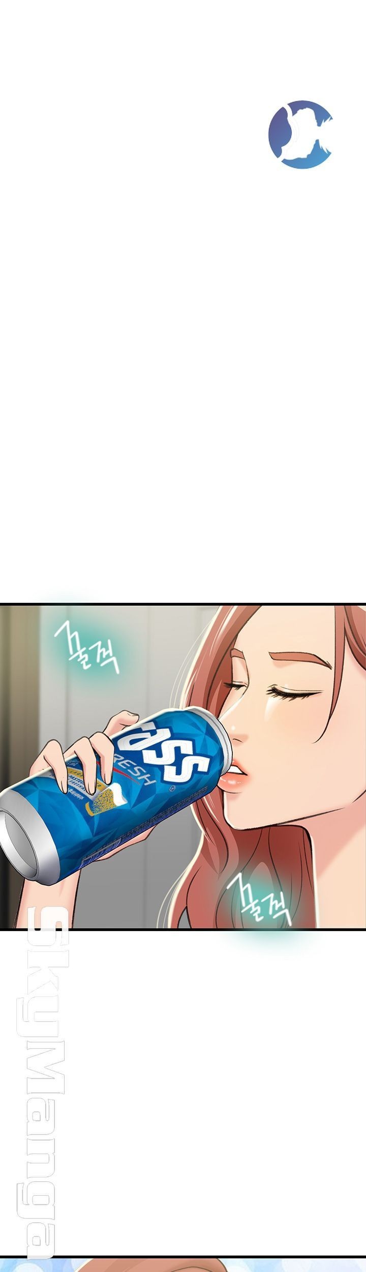 16226101586316.jpg