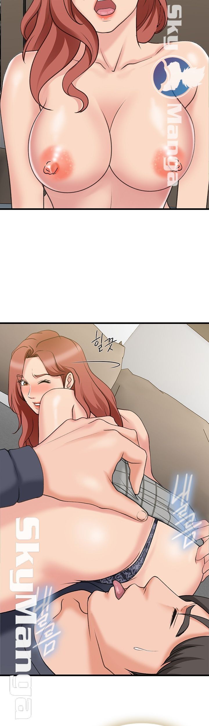 162261016949.jpg