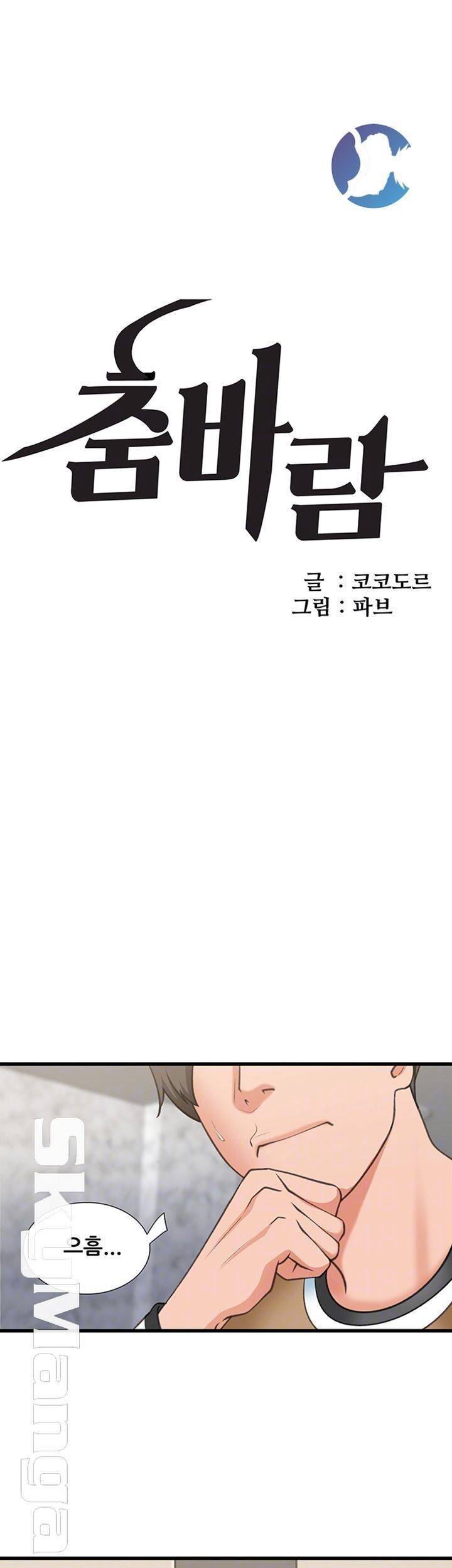 16226101978056.jpg