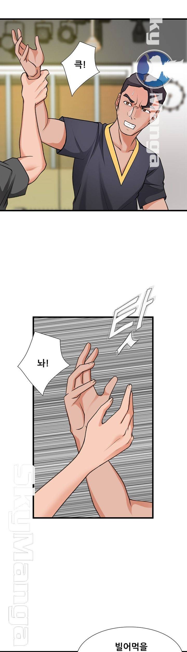16226102117648.jpg