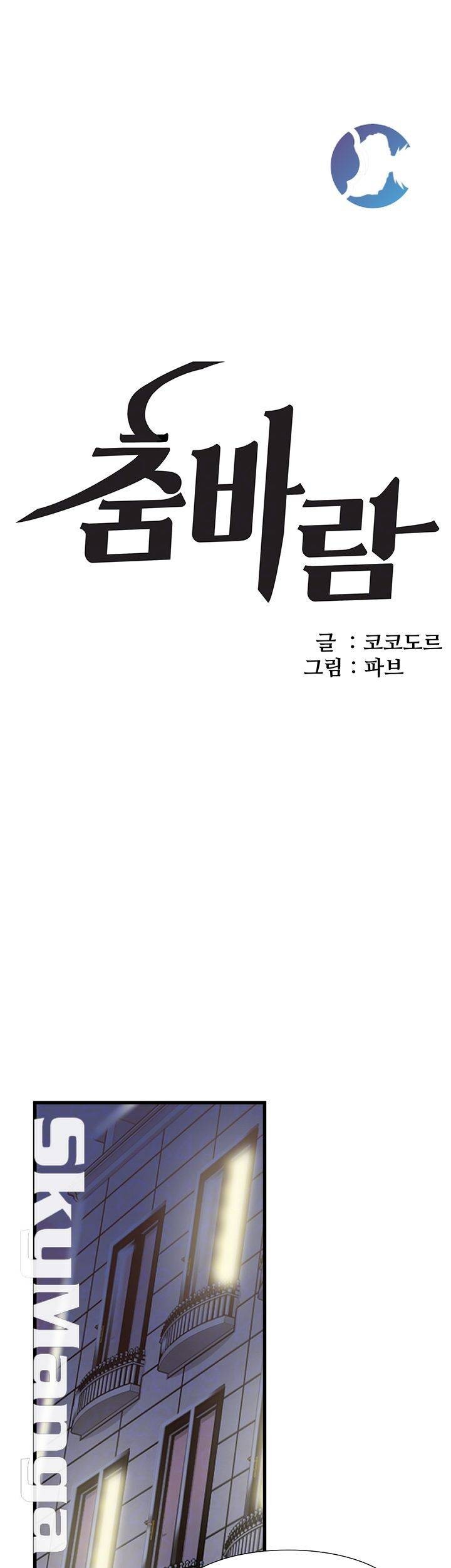 16226102634041.jpg