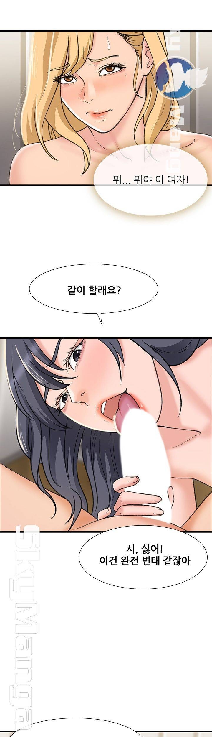 1622610266397.jpg