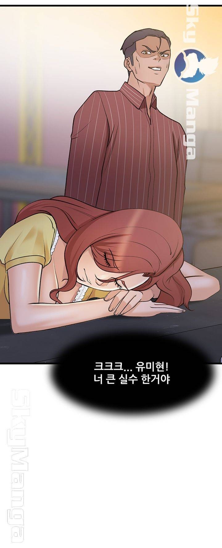 16226102827623.jpg