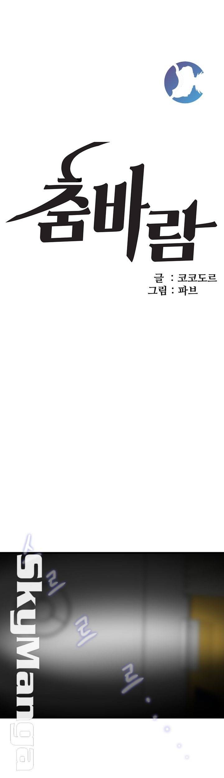 16226102832442.jpg