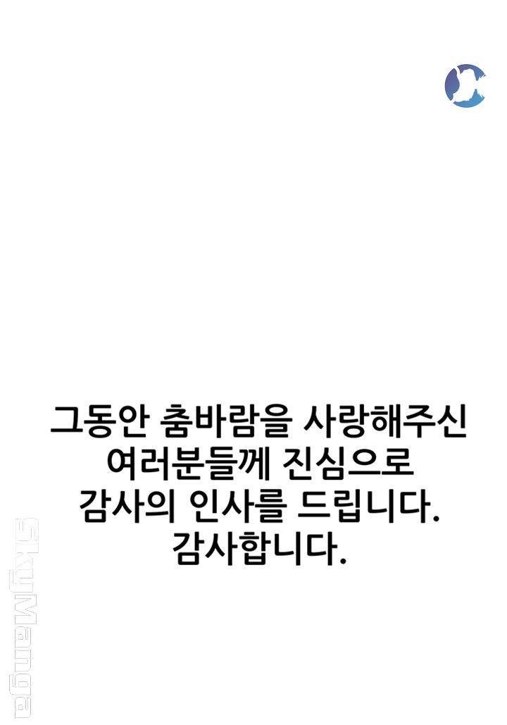 16226103024878.jpg