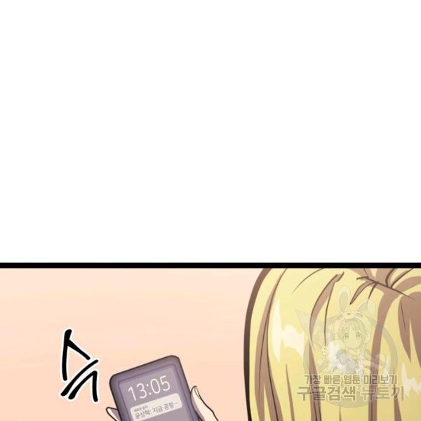 16226105674808.jpg