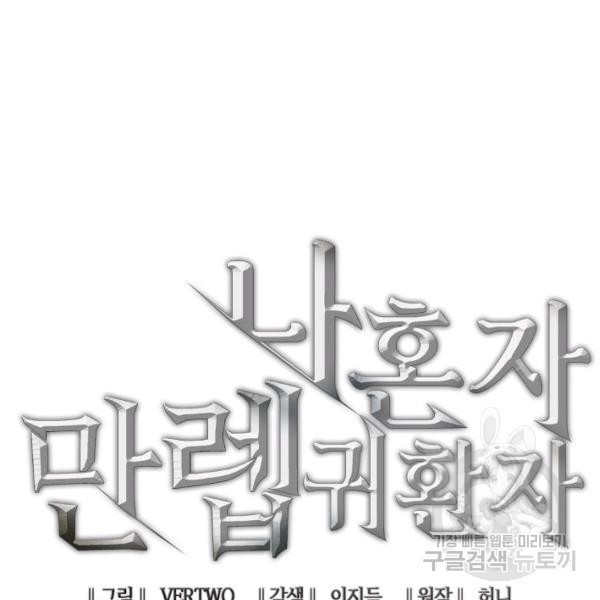 16226105714923.jpg