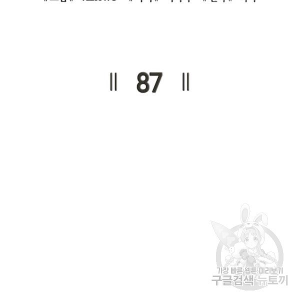 16226105717732.jpg