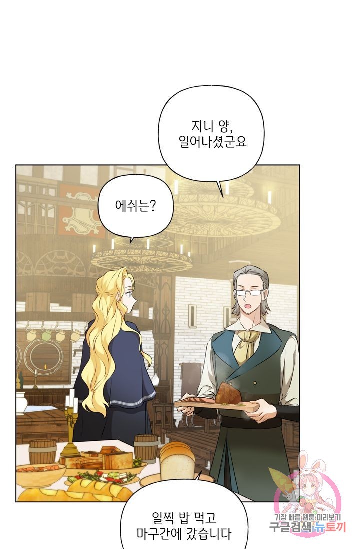 16226107561995.jpg