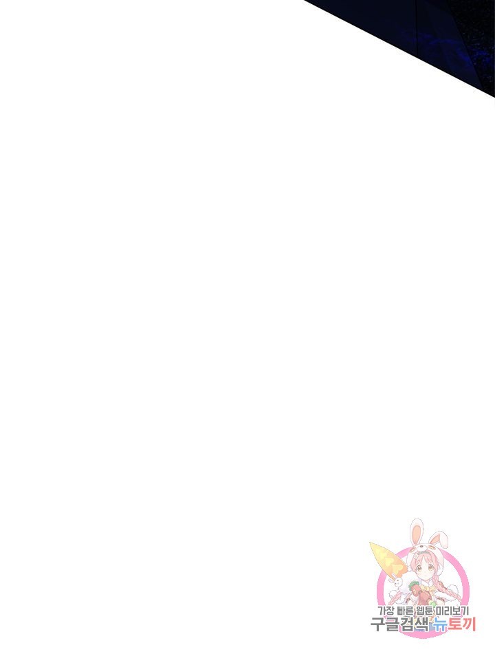 16226107647586.jpg