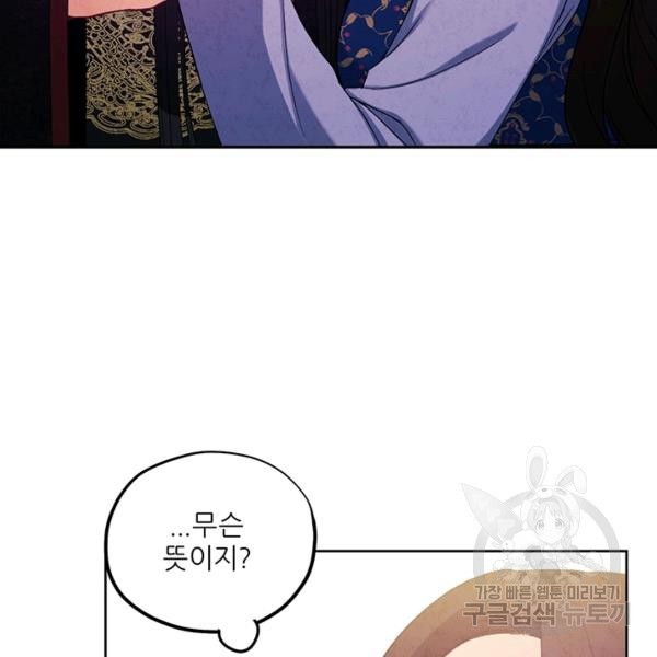 16226112407793.jpg