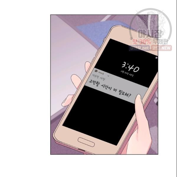 16226116155308.jpg