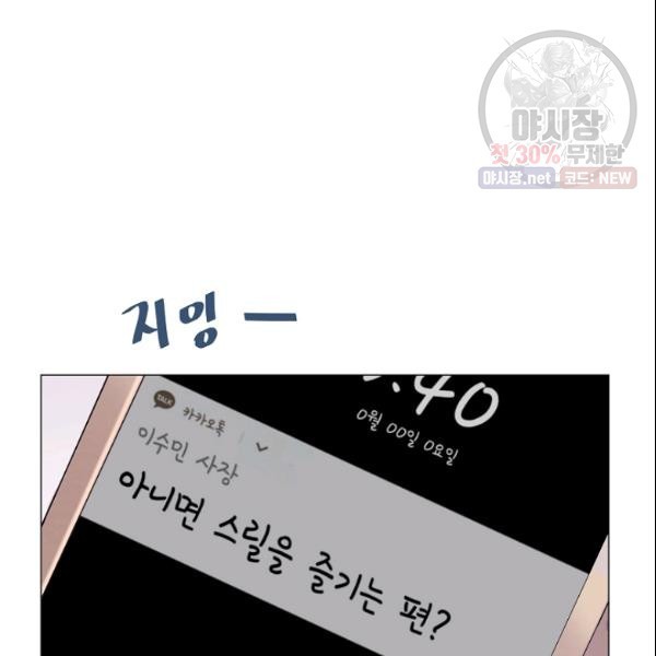 16226116158953.jpg