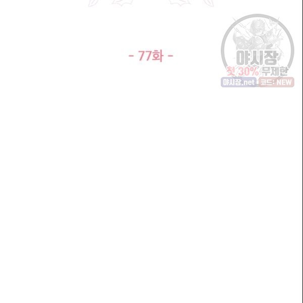 16226116295139.jpg