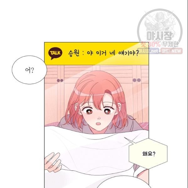 16226116397458.jpg