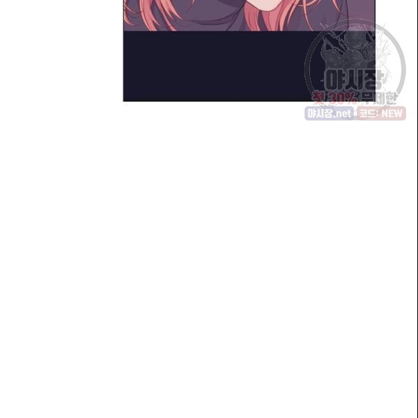 16226116498223.jpg