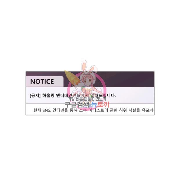 1622611653446.jpg