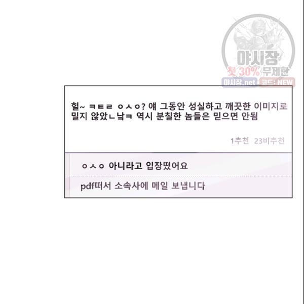 16226116541268.jpg