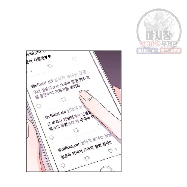 16226116545222.jpg