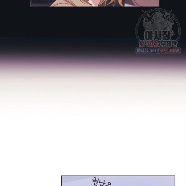 16226116595857.jpg