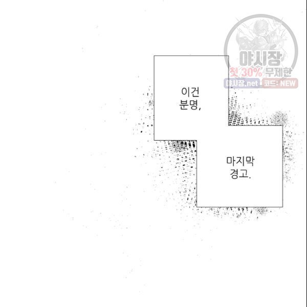 16226116704213.jpg