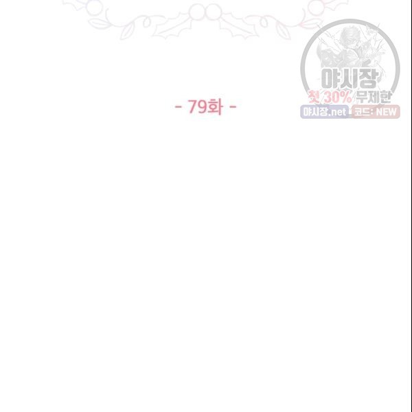 16226116871502.jpg