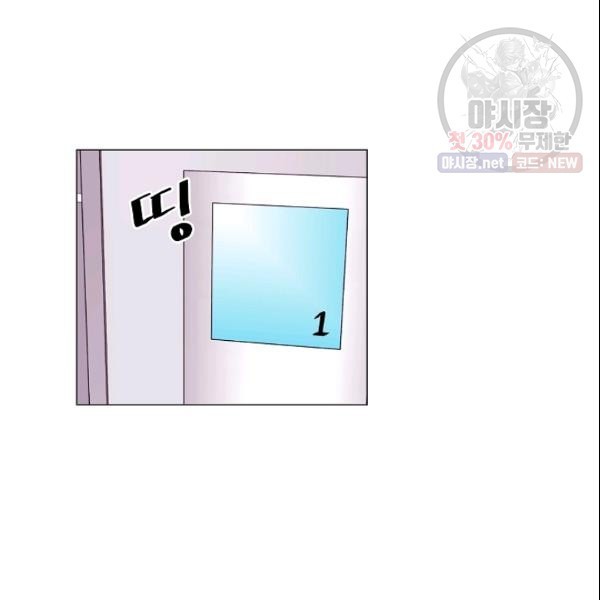 16226116977558.jpg