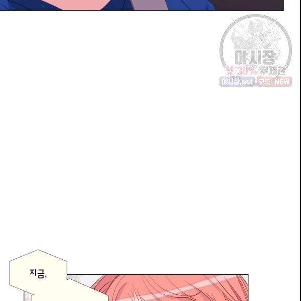 16226117073223.jpg